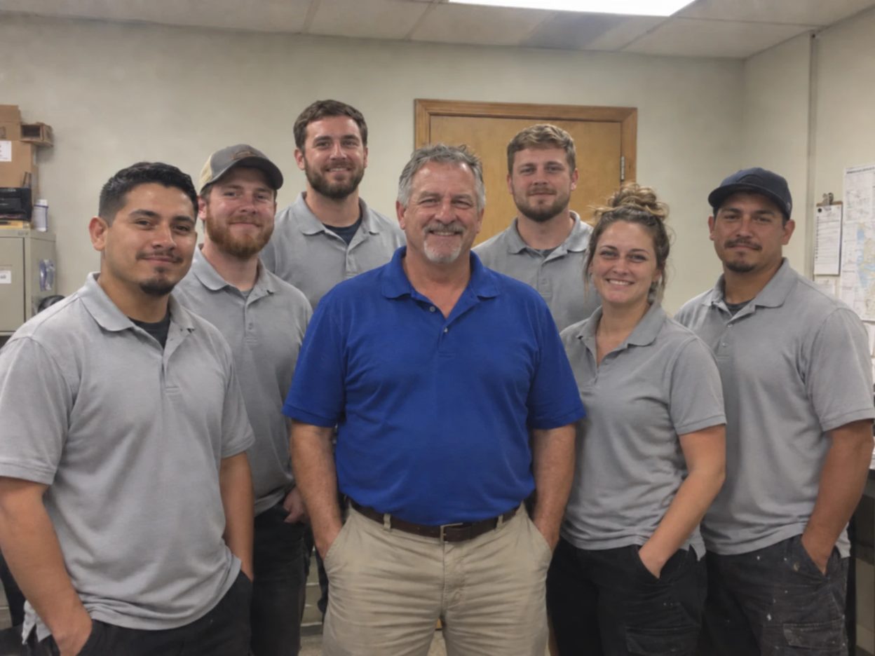 HVAC Installation service in Minneapolis, MN