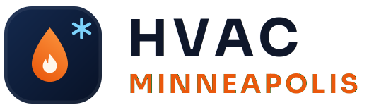 Minneapolis HVAC